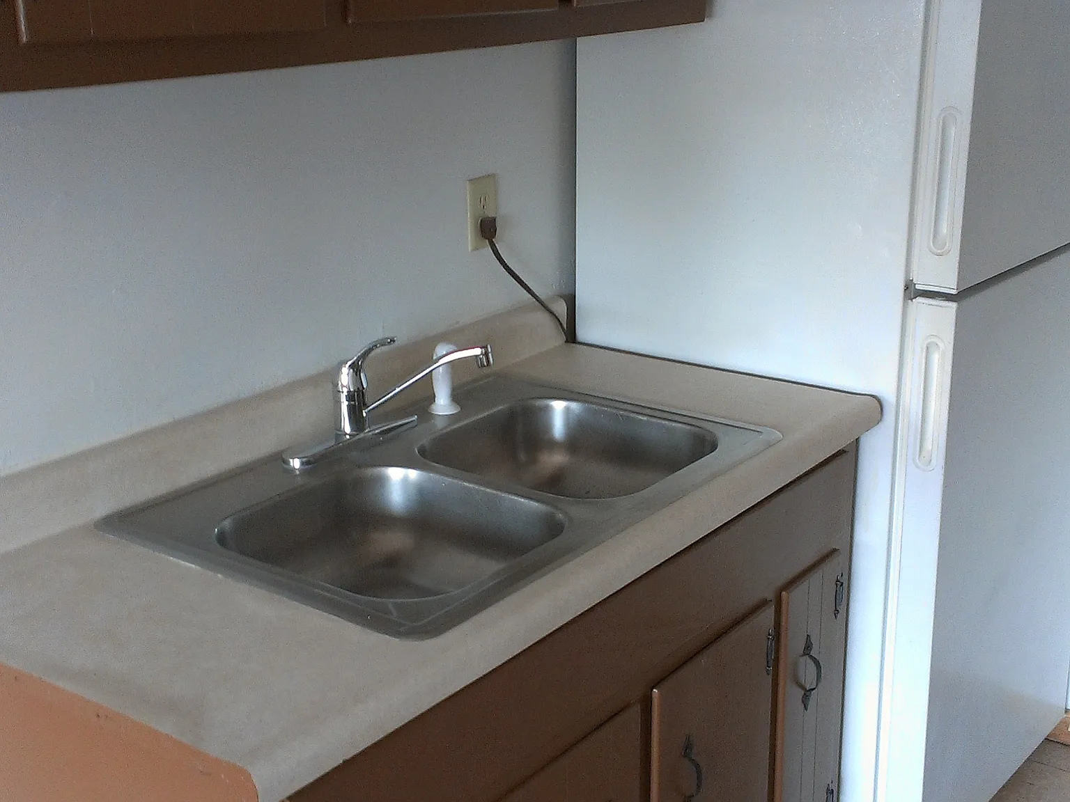 1 bed, 600 sqft, $945 — Photo 3