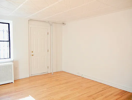 Rented by Brooklyn Heights Real Estate Inc | media 15