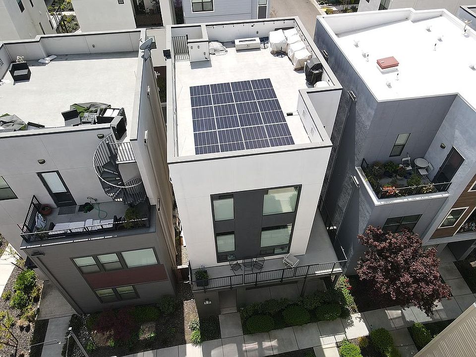 1st image of 1011 Vanilla Bean Ln