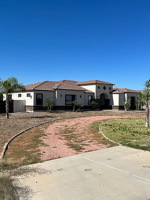 1st image of 6018 N 174th Ave