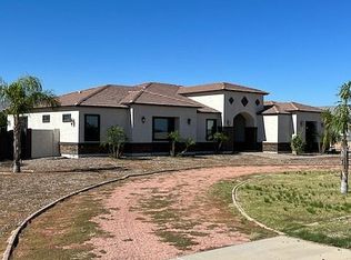 6018 N 174th Ave, Waddell, AZ 85355