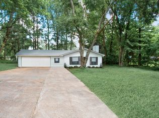50 Russwood Ave LOT 47, Brighton, TN 38011