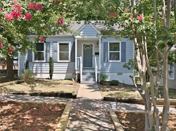 1704 Englewood Ave, Durham, NC 27705