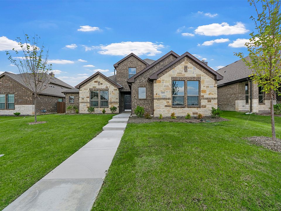 1st image of 1509 Pegasus Dr