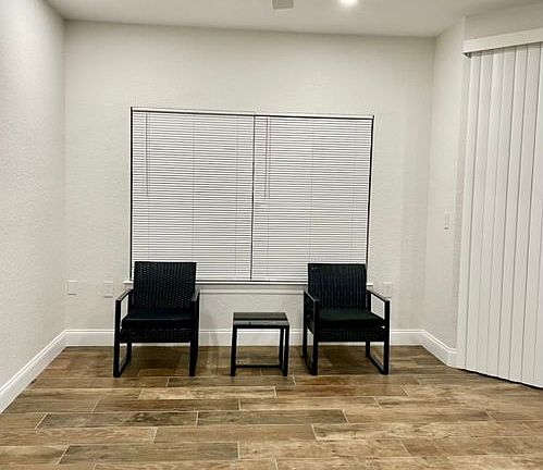 2nd image of 1354 S Ronald Reagan Blvd