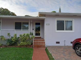 3106 SW 4th St, Miami, FL 33135