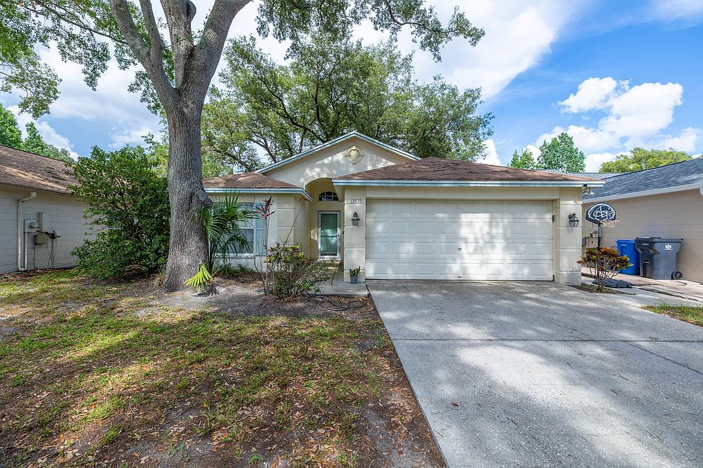 13538 Bellingham Dr - Property Image