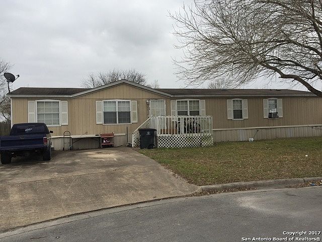 1st image of 1310 Dunbar Dr