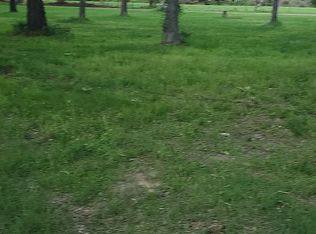 683 Ancr #2206, Palestine, TX 75803