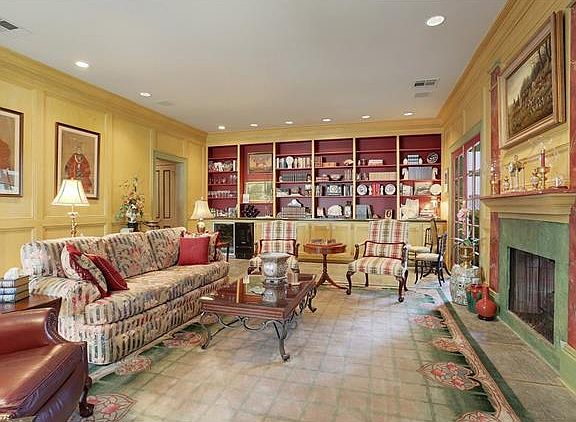 2031848_5