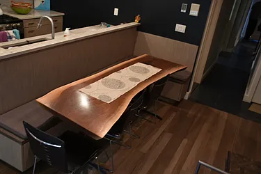 Rented by The PSN Group