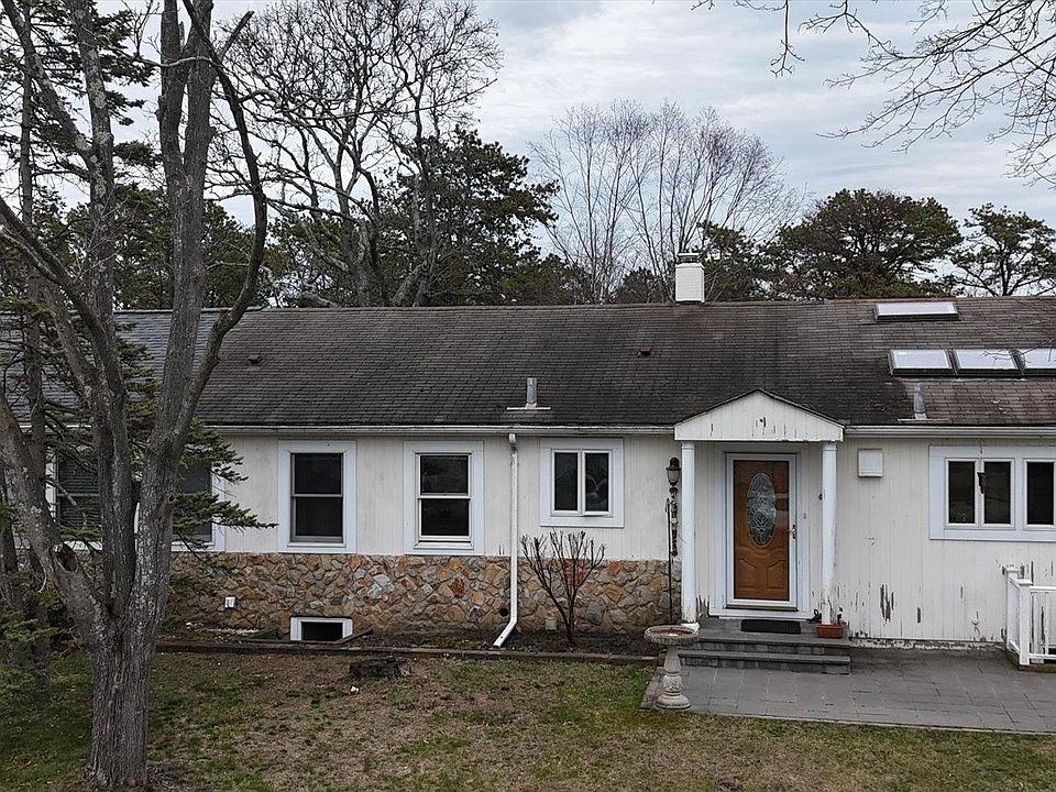 1st image of 757A McCord Street #A