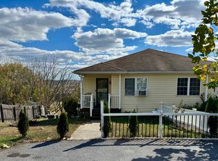 3195 Joppa Ct, Harrisonburg, VA 22801