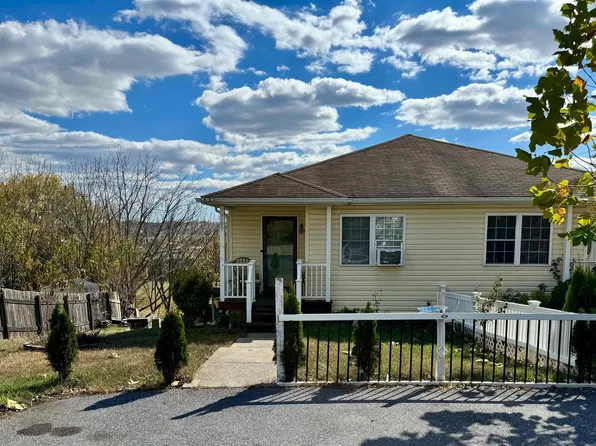 3195 Joppa Ct, Harrisonburg, VA 22801