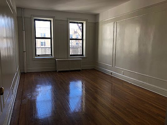1st image of 275 Linden Blvd APT E15