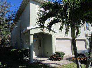 205 N 2nd St APT 101, Cocoa Beach, FL 32931