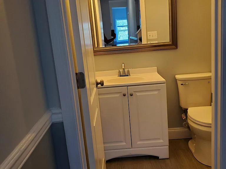 2838 Washington Blvd #D — Photo 12