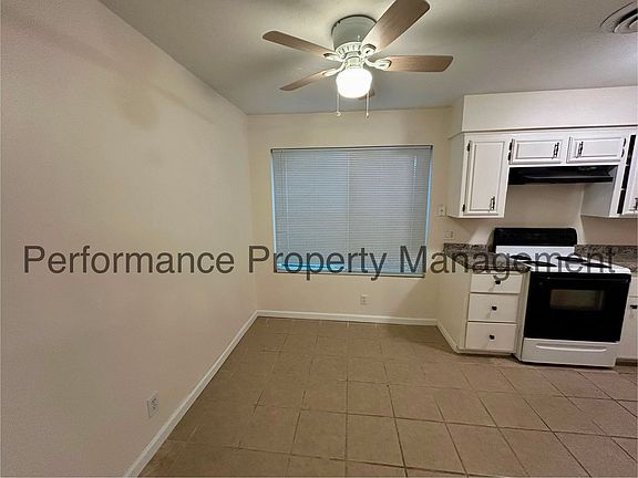3rd image of 3817 K St #B