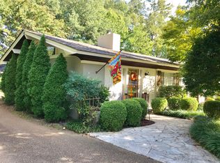 624 Roper Dr, Covington, TN 38019