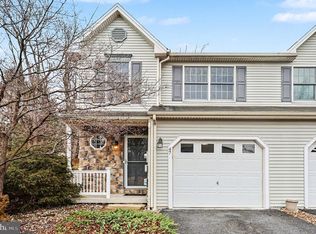 47 Keefer Way, Mechanicsburg, PA 17055