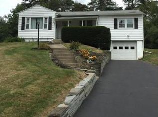 29 Johnson Rd, Kirkwood, NY 13795