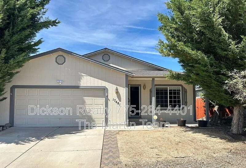 17481 Crystal Canyon Blvd