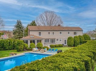 55 Robert Rd, Stow, MA 01775