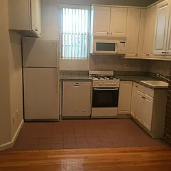 Rented by Metropolis International Realty Inc.