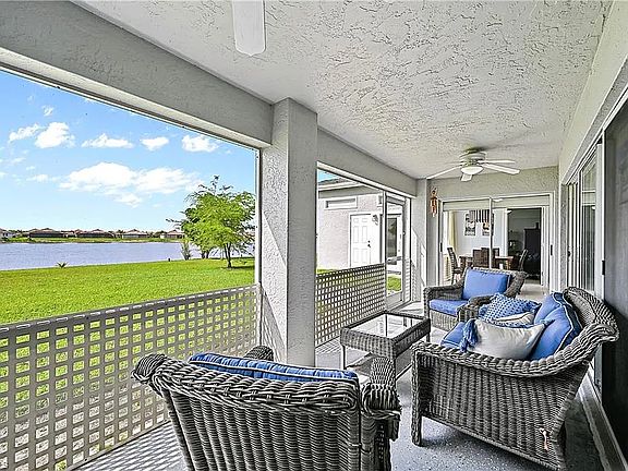 5th image of 958 Summerfield Dr