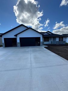 3429 GLENDALE AVENUE, Green Bay, WI, 54313