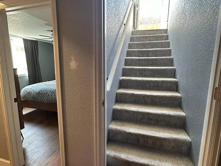 3520 Magnolia St — Photo 26