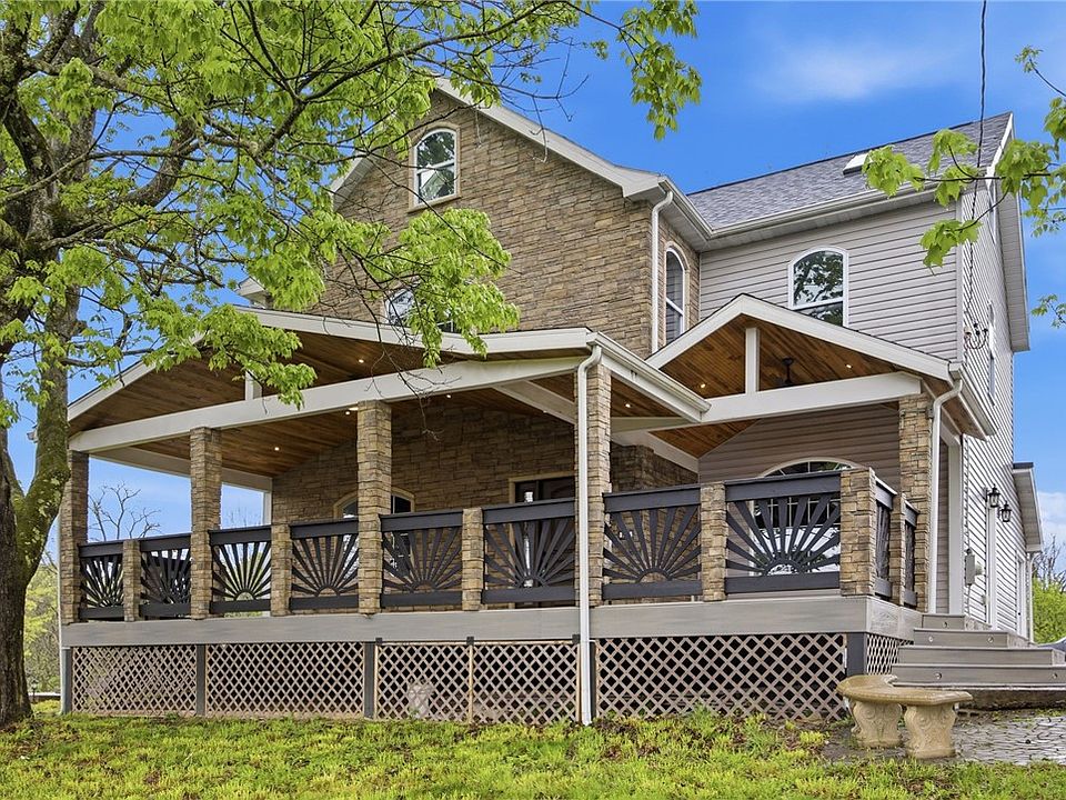 1st image of 3745 Saxonburg Blvd