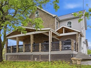 3745 Saxonburg Blvd, Pittsburgh, PA 15238