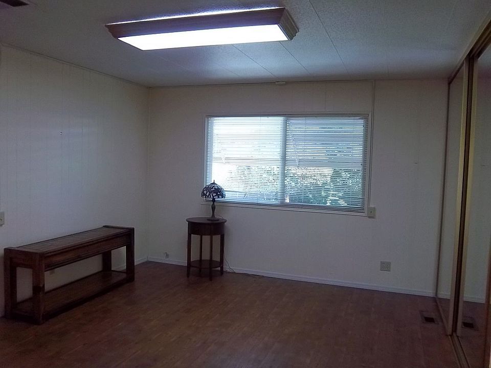 1st image of 4095 Fruit St Spc 928