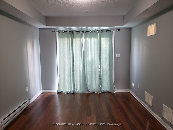 4th image of 27 Bevington Rd