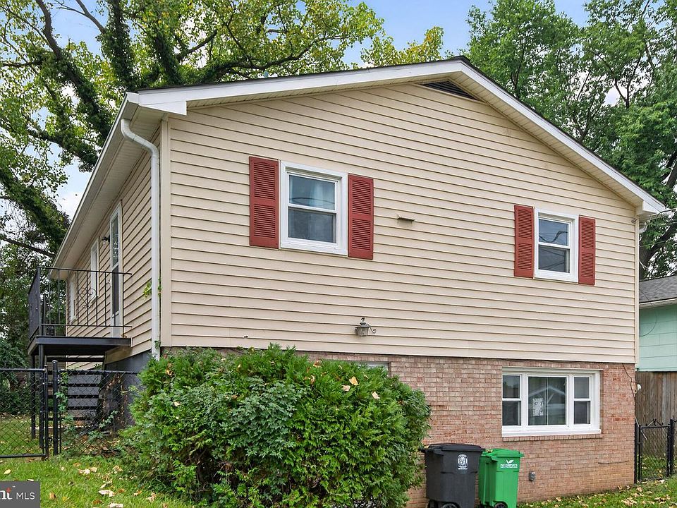 1st image of 6117 Osborn Rd