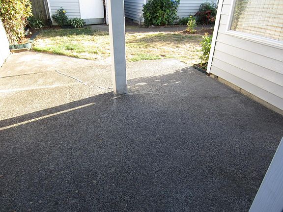 4th image of (Undisclosed Address)