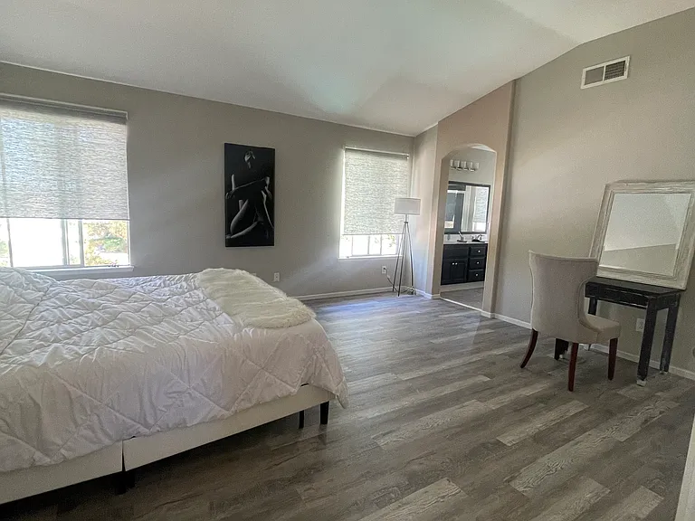 32566 Hupa Dr — Photo 11