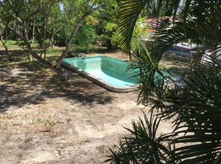 910 Ne 78th Street, Miami, FL 33138