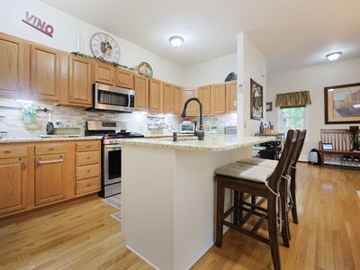 49 Branch St #49, Clinton, MA, 01510