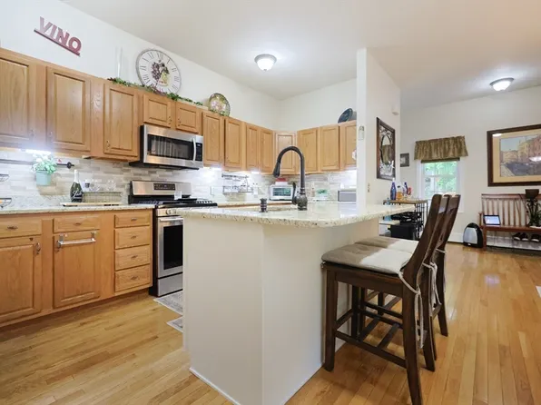 49 Branch St #49, Clinton, MA 01510