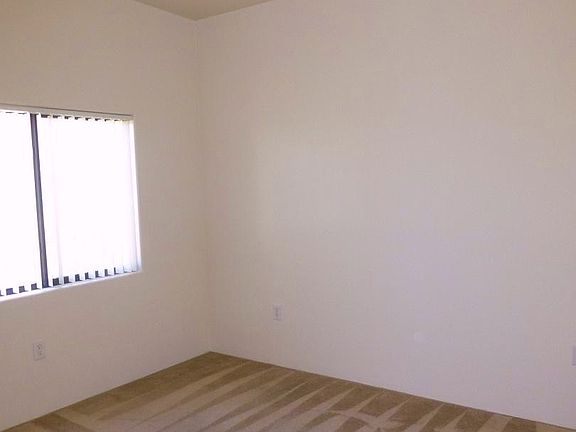 4th image of 3781 E Flower St #1