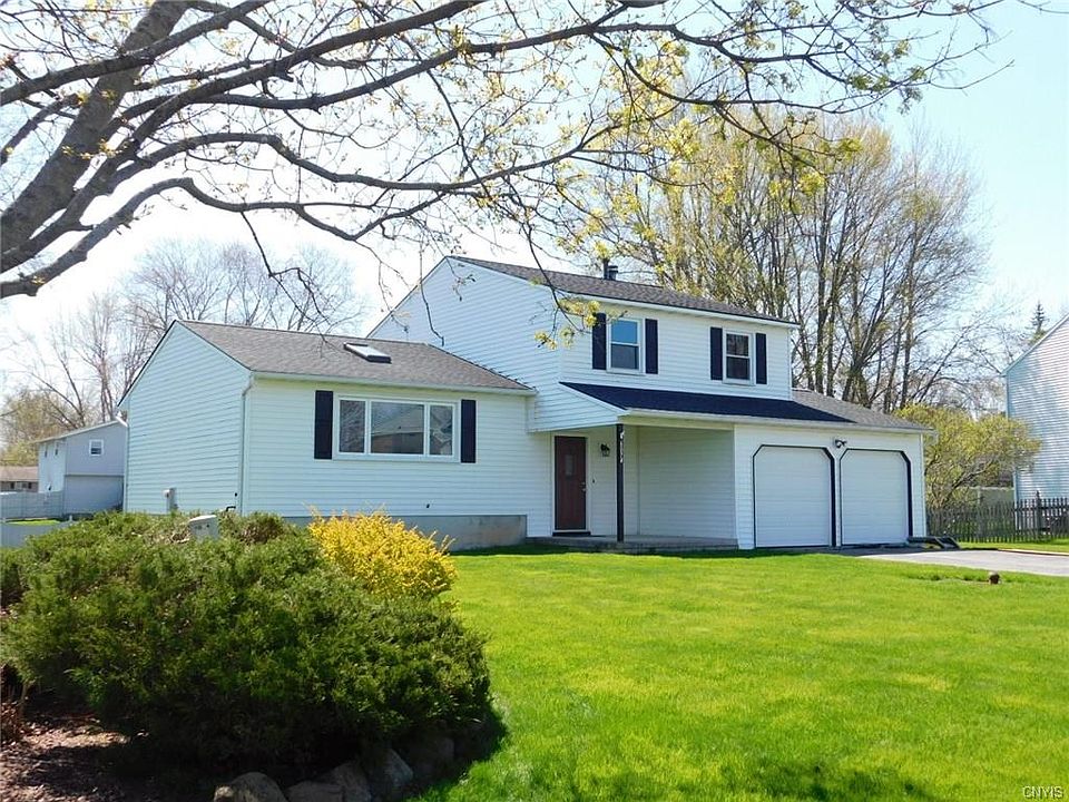 1st image of 6074 Laramie Ln