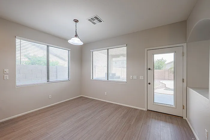 16205 W Gibson Ln — Photo 16