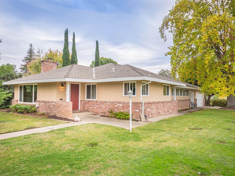 2nd image of 4448 Edison Ave