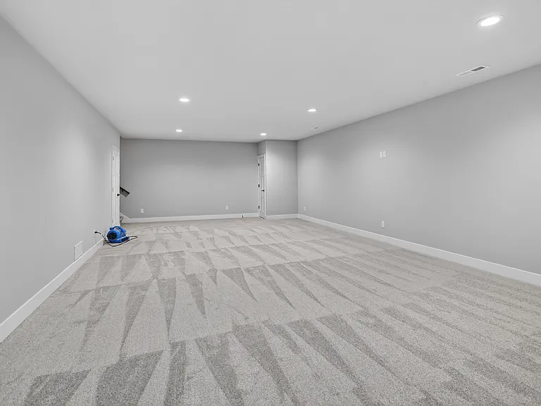 2907 Radish Ln — Photo 57