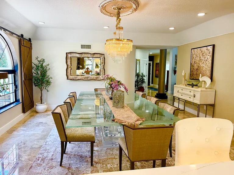 63 Princeville Ln — Photo 28