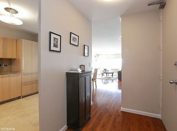 2nd image of 1440 N Lake Shore Dr APT 7D