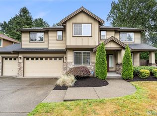 2202 Jones Ave NE, Renton, WA 98056