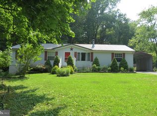 3320 Hughes Rd, Darlington, MD 21034